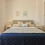 Townhouse With Roof Terrace Near * La Cala De Mijas