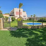 Townhouse With Roof Terrace Near Dom wakacyjny La Cala De Mijas
